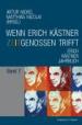 Erich Kästner Jahrbuch, Bd. 7 (Cover)